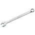 Spanner Combination 5/8" Ring & Open End