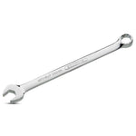 Sidchrome Spanner Combination 23mm Ring & Open End