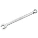 Sidchrome Spanner Combination 23mm Ring & Open End