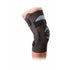 Thuasne Genu Dynastab Knee Brace Size 4