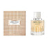 Jimmy Choo Illicit EDP 60ml