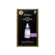 JM Solution The Effect Retinol and Firming Mask 10 PCS