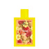 DB Fragrance Floral Bloom EDP 100mL