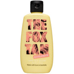 Fox Tan Rapid Face Tan 90ML