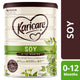 Karicare Plus Soy Milk All Ages Infant Formula From Birth 900g