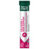 Nature's Own Collagen + Skin Support 20 Tablets