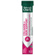Nature's Own Collagen + Skin Support 20 Tablets