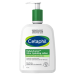 Cetaphil Daily Advance Ultra Hydrating Lotion - 473mL