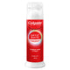 Colgate Toothpaste Optic White Pump 100g