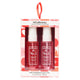MCoBeauty Mini Fragrance Set with No 1 and No 3 Eau de Parfum 2 x 30ML