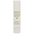 Natio Moisturising Lip Balm SPF 50+