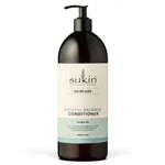 Sukin Natural Balance Conditioner 1L