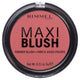 Rimmel Maxi Blush 003 Wild Card