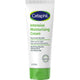 Cetaphil Intensive Moisturising Cream For Very Dry Skin 100G
