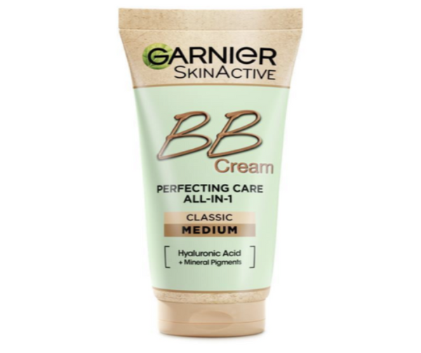 Garnier BB Cream Classic Medium 50ML