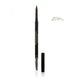 ELIZABETH ARDEN Natural Eye Brow Pencil 02 - Natural Beige