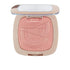 Loreal Wult Blush 03 Melon Berry