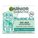 Garnier Skin Active Hyaluronic Aloe Hydrating Day Jelly Moisturiser 50ml
