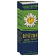 Livostin Antihistamine Hayfever Nasal Spray 10ml