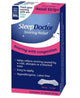 SleepDoctor Nasal Strips Large 12 Pack