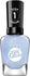 Sally Hansen Miracle Gel Nail Polish 627 Blue Skies Ahead