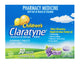 Claratyne Childrens Chewable 30 Tablets