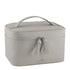 Designer Brands Come Away With Me Bag Soft Grey