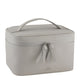 Designer Brands Come Away With Me Bag Soft Grey