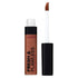 Australis Fresh & Flawless Conceal and Contour Concealer