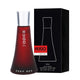 Hugo Boss Deep Red Women EDP 50ML