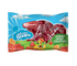 Shwartz Cherry Heart Lollipops 283g