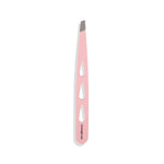 McoBeauty Everyday Precision Tweezers