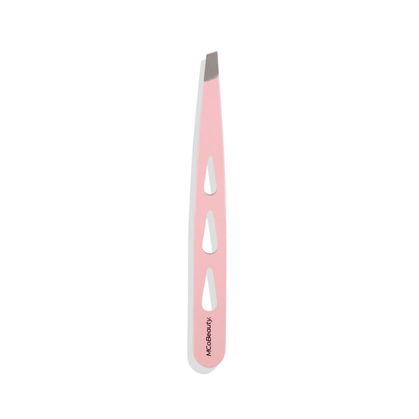 McoBeauty Everyday Precision Tweezers