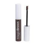 MCoBeauty Magic Brows - Medium Brown 3.5ml