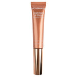 MCoBeauty Highlight & Glow Beauty Wand Peach Glow