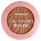 McoBeauty Silky Smooth Bronzer 7g