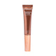 Mco Highlight & Glow Beauty Wand Bronze Glow