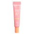 MCoBeauty Glow Brightening Vitamin C Eye Cream 15ml