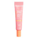 MCoBeauty Glow Brightening Vitamin C Eye Cream 15ml