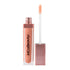 MCoBeauty LipLights Shine Gloss Striptease