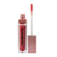 Mcobeauty Liplights Shine Gloss Berry Pink
