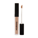 MCoBeauty Brighten And Perfect Cream Concealer Light 2.5 Natural
