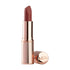 MCoBeauty Crème Matte Luxe Lipstick Prance Proudly