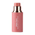 MCoBeauty Baby Face Multiuse Cream Stick - Peony Rose 5g