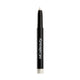 MCoBeauty Eyeshadow Stick - Shimmer Pearl