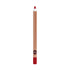 MCoBeauty Perfect Pout Liner - Ruby Rouge