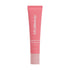 MCoBeauty Peptide Lip Treatment - Fairy Floss