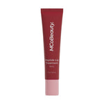 MCoBeauty Peptide Lip Treatment Berry