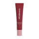 MCoBeauty Peptide Lip Treatment Berry