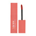 MCoBeauty Lip Ink Longwear Hold True Peach